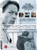 Movies Die Architekten poster