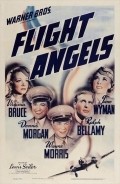 Movies Flight Angels poster