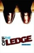 Movies Off the Ledge poster