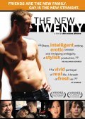 Movies The New Twenty poster