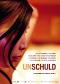 Movies Unschuld poster
