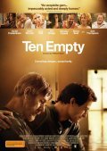 Movies Ten Empty poster