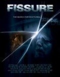 Movies Fissure poster