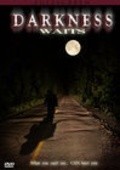 Movies Darkness Waits poster
