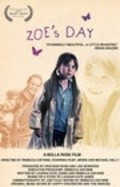 Movies Zoe's Day poster