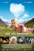 Movies Nur ein Sommer poster