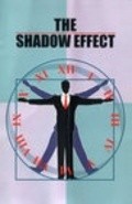 Movies The Shadow Effect poster