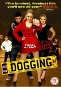 Movies Dogging: A Love Story poster