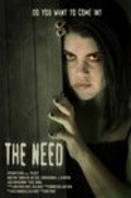Movies The Need poster