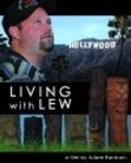 Movies Living with Lew poster