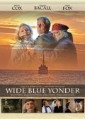 Movies Wide Blue Yonder poster