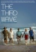 Movies The Third Wave poster