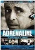 Movies Adrenaline poster