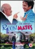 Movies Room Mates poster