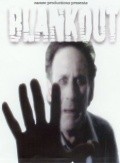 Movies Blankout poster