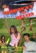 Movies Fairway to Heaven poster