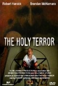 Movies The Holy Terror poster