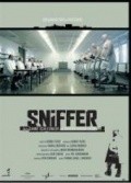 Movies Sniffer poster