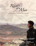 Movies Roots of a Man poster