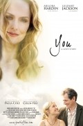 Movies You poster