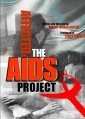Movies Affected: The AIDS Project poster