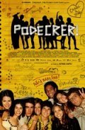 Movies Podecrer! poster