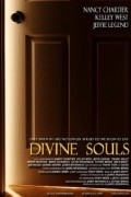 Movies Divine Souls poster