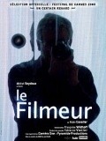 Movies Le filmeur poster
