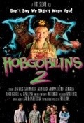 Movies Hobgoblins 2 poster
