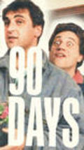 Movies 90 Days poster