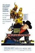 Movies Westbound poster