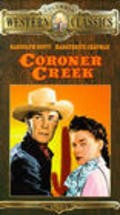 Movies Coroner Creek poster