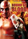 Movies Bound by Blood poster