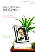 Movies Dear Steven Spielberg poster