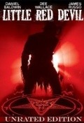 Movies Little Red Devil poster
