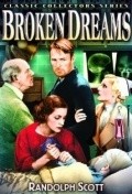 Movies Broken Dreams poster