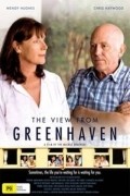 Movies The View from Greenhaven poster