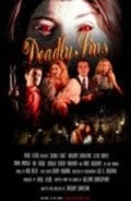 Movies Deadly Sins poster