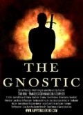 Movies The Gnostic poster