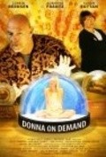 Movies Donna on Demand poster