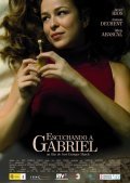 Movies Escuchando a Gabriel poster