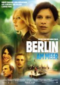 Movies Berlin am Meer poster