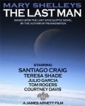 Movies The Last Man poster