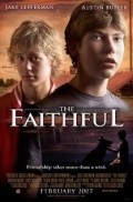 Movies The Faithful poster