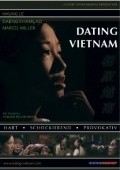 Movies Dating Vietnam poster