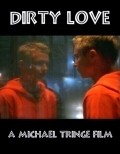 Movies Dirty Love poster