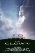 Movies The Clown poster
