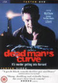 Movies Dead Man's Curve poster
