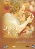 Movies Dennis van Rita poster