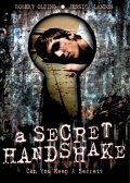Movies A Secret Handshake poster